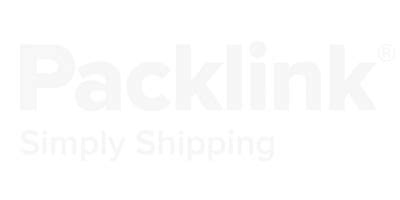 packlink tracking uk.